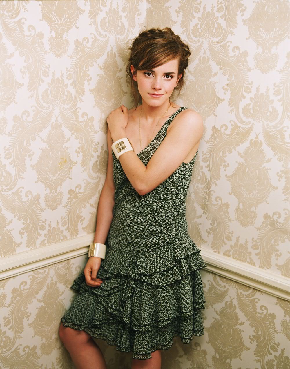 IJyRL8w1 Emma Watson Nude New Photo Gallery And Videos 11.jpg